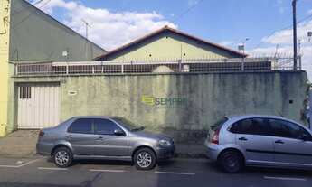 Imagem 2: Casa à venda, 360 m² - Coração Eucarístico - Belo Horizonte/MG