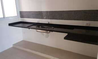 Imagem 7: Casa com 3 quartos e 1 suítes - Brotas - SP