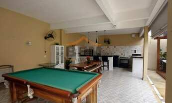 Imagem 5: Casa para Locação em Itajaí, Dom Bosco, 4 dormitórios, 1 suíte, 2 banheiros, 4 vagas