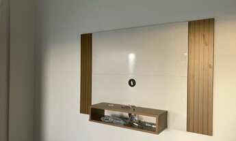 Imagem 7: Aluga-de apartamento mobiliado em Tijucas