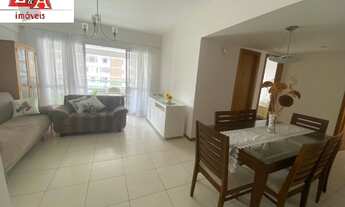 Imagem 2: APARTAMENTO RESIDENCIAL em SALVADOR - BA, PITUBA