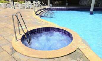 Imagem 5: Caldas Novas - DiRoma Fiori