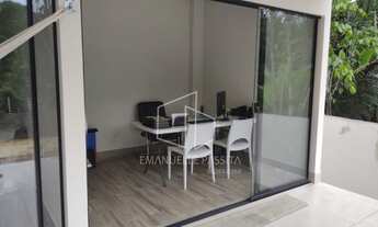 Imagem 5: Casa no Condomínio Praia dos Passarinhos - Ponta Negra