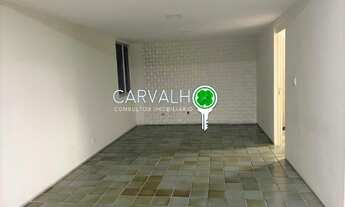 Imagem 5: Vendo apto na Av. Boa Viagem