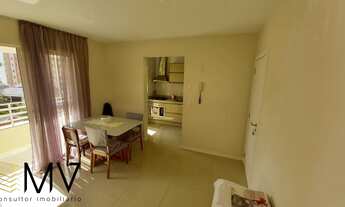 Imagem 4: Apartamento para Venda em São José, Barreiros, 2 dormitórios, 1 suíte, 1 banheiro, 1 vaga