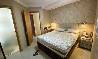 Imagem: Apartamento 3 Quartos no Eldorado