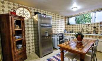 Imagem 2: Apartamento com 3 dormitórios à venda, 134 m² por R$ 410.000 - São Lucas - Belo Horizonte