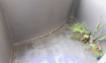 Imagem 5: Campo Belo 2 dormitórios 1 vaga