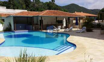 Imagem: Apartamento Quarto e sala- Itaípu- R$ 225.000,00