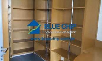 Imagem 5: RIO DE JANEIRO - Conjunto Comercial/Sala - BARRA DA TIJUCA