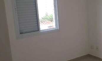 Imagem 7: Apartamento com 2 dormitórios para alugar, 80 m² por R$ 4.700,00/mês - José Menino - Santo