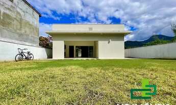 Imagem 3: Venda Casa em condomínio com 3 dormitórios