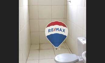 Imagem 7: Apartamento com 3 dormitórios para alugar, 93 m² por R$ 1.200,00/mês - Cidade Universitári