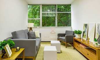 Imagem: Apartamento com 3 dormitórios à venda