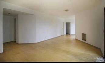 Imagem 3: Apartamento em Vila Suzana - São Paulo