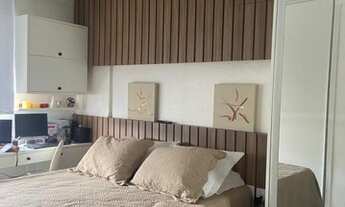 Imagem 7: Excelente apartamento 3/4 na Vila Laura