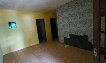 Imagem 2: Casa para alugar no centro de Cavaleiro