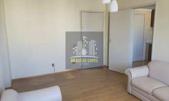 Imagem 2: São Paulo - Apartamento Padrão - Ipiranga