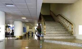 Imagem 4: EA- Vendo Excelente Flat em Piedade- Golden Beach