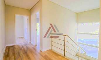 Imagem 5: Casa com 5 quartos sendo suítes à venda, 360 m² por R$ 4.850.000 - Jurerê Internacional