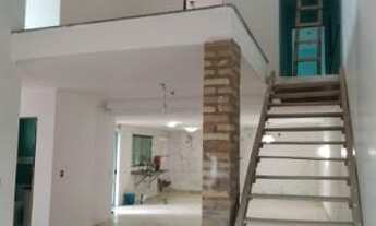 Imagem: Casa à venda, 3 quartos, 3 suítes, 2 vagas