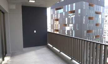 Imagem 2: SãO PAULO - Padrão - Sumarezinho