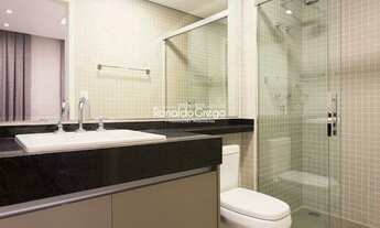 Imagem 5: Apartamento para locação com 1 quarto na Vila Nova Conceição