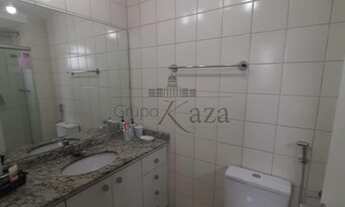 Imagem 7: Apartamento / Padrão - Jardim Pereira do Amparo - Venda - Residencial