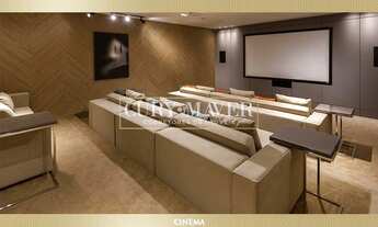 Imagem 4: Infinity Coast - Vista Total