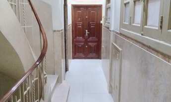 Imagem 2: Prédio Venda/Locação em RIO DE JANEIRO - RJ, CENTRO