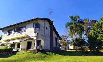 Imagem 4: Fazenda/Sítio/Chácara para venda com 325 metros quadrados com 3 quartos