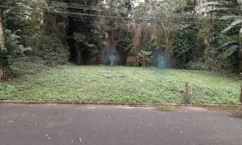 Imagem 5: Lote/Terreno Condomínio Fazenda Passaredo 600 M² Taquara- Jacarepaguá - Rio de Janeiro - R