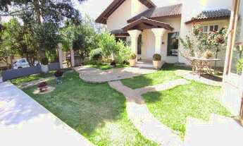 Imagem 3: CASA RESIDENCIAL em Itupeva - SP, Parque dos Cafezais VI