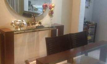 Imagem 2: Sobrado residencial à venda, Jardim Felicidade (Zona Oeste), São Paulo - SO1335