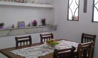 Imagem 7: Casa Sobrado em São Paulo