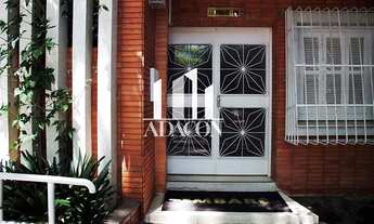 Imagem: PORTO ALEGRE - Kitchenette/Conjugados