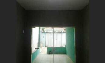 Imagem 4: ALUGO CASA INDEPENDENTE EM JARDIM ESMERALDA