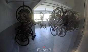 Imagem 5: Cobertura para venda com 2 quartos em Caioba