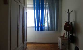 Imagem 7: Salvador - Apartamento Padrão - Nazaré