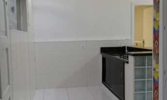 Imagem 6: Casa para aluguel possui 85 metros quadrados com 2 quartos em Jardim Bela Vista - Piraquar