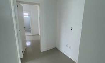 Imagem 4: Apartamento com 3 dormitórios à venda, 114 m² por R$ 1.500.000,00 - Centro - Balneário Cam