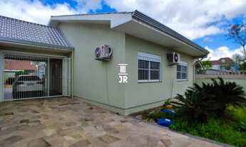 Imagem 2: Casa Mathias Velho Canoas Ref.:162