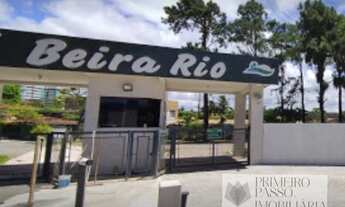 Imagem: Vendo Casa 4/4 suites Alto Padrão Estrada