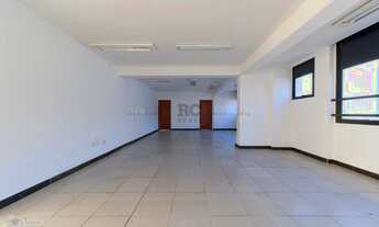 Imagem 5: Andar corrido para aluguel, 5 vagas, Estoril - Belo Horizonte/MG