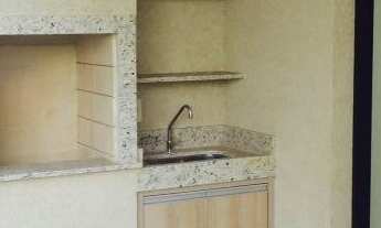 Imagem: Apartamento com 3 dormitórios para alugar