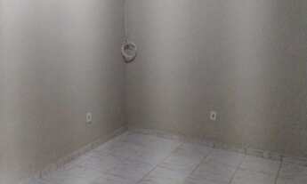 Imagem 3: QNN 6 esquina MCIMOVEIS