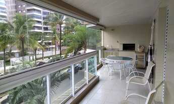 Imagem 3: APARTAMENTO PE NA AREIA ! COM VISTA PARA O MAR!