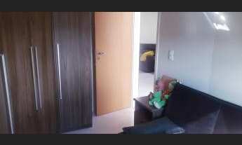 Imagem 5: MARAVILHOSO NO CENTRO DA CIDADE!! Lindo Apto no Residencial Diamond - Centro - Jacareí - 3