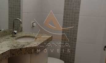 Imagem 5: Casa Condomínio - Ribeirão Preto - Recreio das Acácias