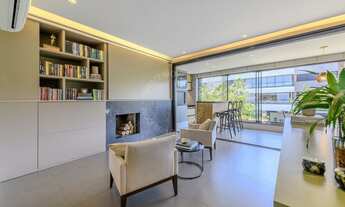 Imagem 4: PORTO ALEGRE - Apartamento Padrão - Pedra Redonda